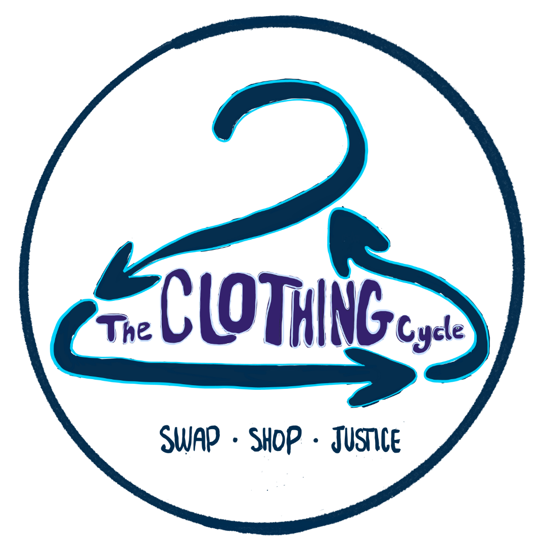 The Clothing Cycle